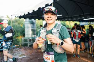 BIB: 
                            <button type="button" onclick="openModal(25451781)" class="btn btn-primary btn-sm float-right btn-popup" data-toggle="modal" data-target=".modal-high-quality">
                        <i class="fas fa-shopping-cart"></i> Add to Cart
                    </button>
                                            <button type="button" onclick="isThisMe(25451781, true)" class="btn btn-success btn-sm float-right btn-popup btn-isme hidden" data-toggle="tooltip" data-placement="bottom" title="นี่คือรูปของคุณใช่ไหม คลิกที่นี่เพื่อเอาเข้าอัลบั้ม">
                        <i class="fas fa-plus"></i> Add to album
                    </button>
                    <button type="button" onclick="isThisMe(25451781, false)" class="btn btn-warning btn-sm float-right btn-popup btn-isnotme hidden">
                        <i class="fas fa-ban"></i> Remove from album
                    </button>